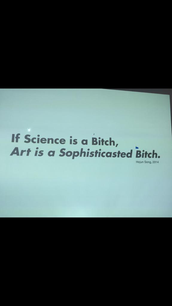 Keri Elmsly tweet media