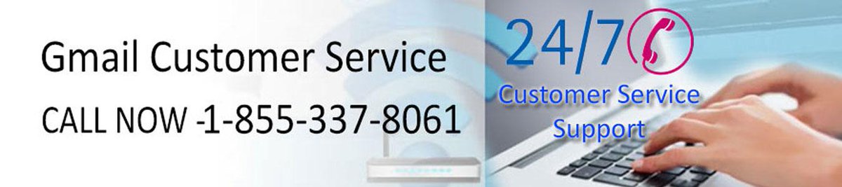 carterjhon053's tweet image. if you forgot your gmail password call our helpline number

#GmailTechnicalSupport,