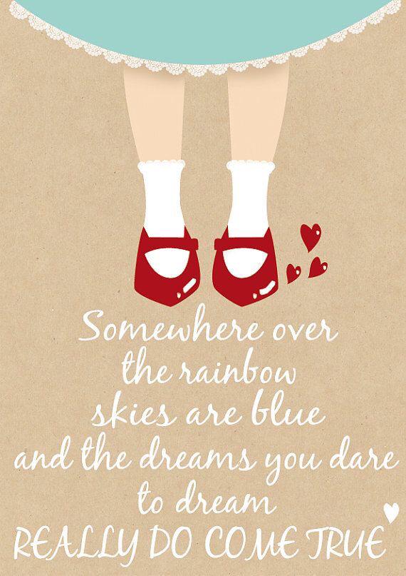 Goodnight twitter 😴