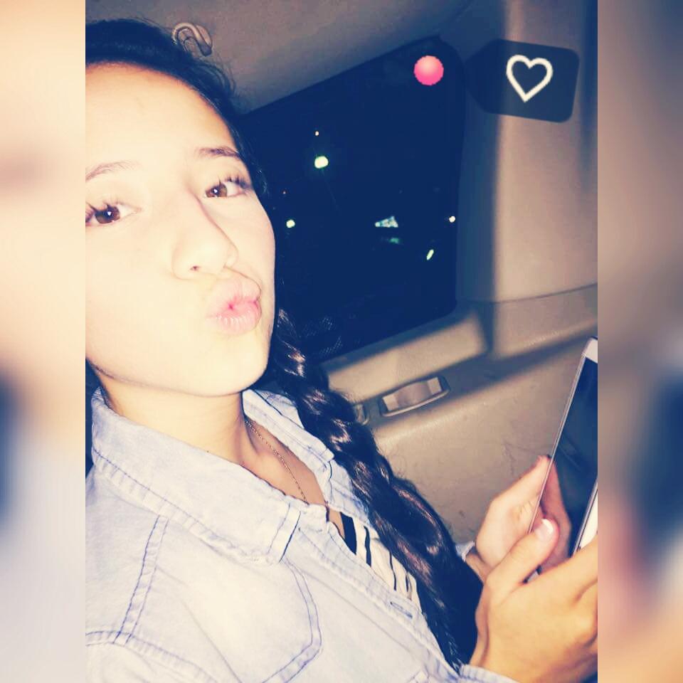 FNicky14's tweet image. 🙈🙊