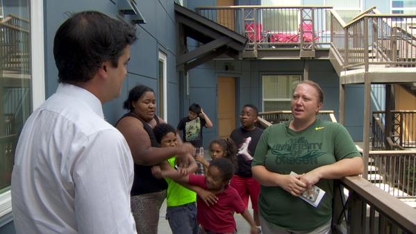 A thousand dollar error.  What @KATUJoe has uncovered about an alarming #pdx rent increase #LiveOnK2 at 4.