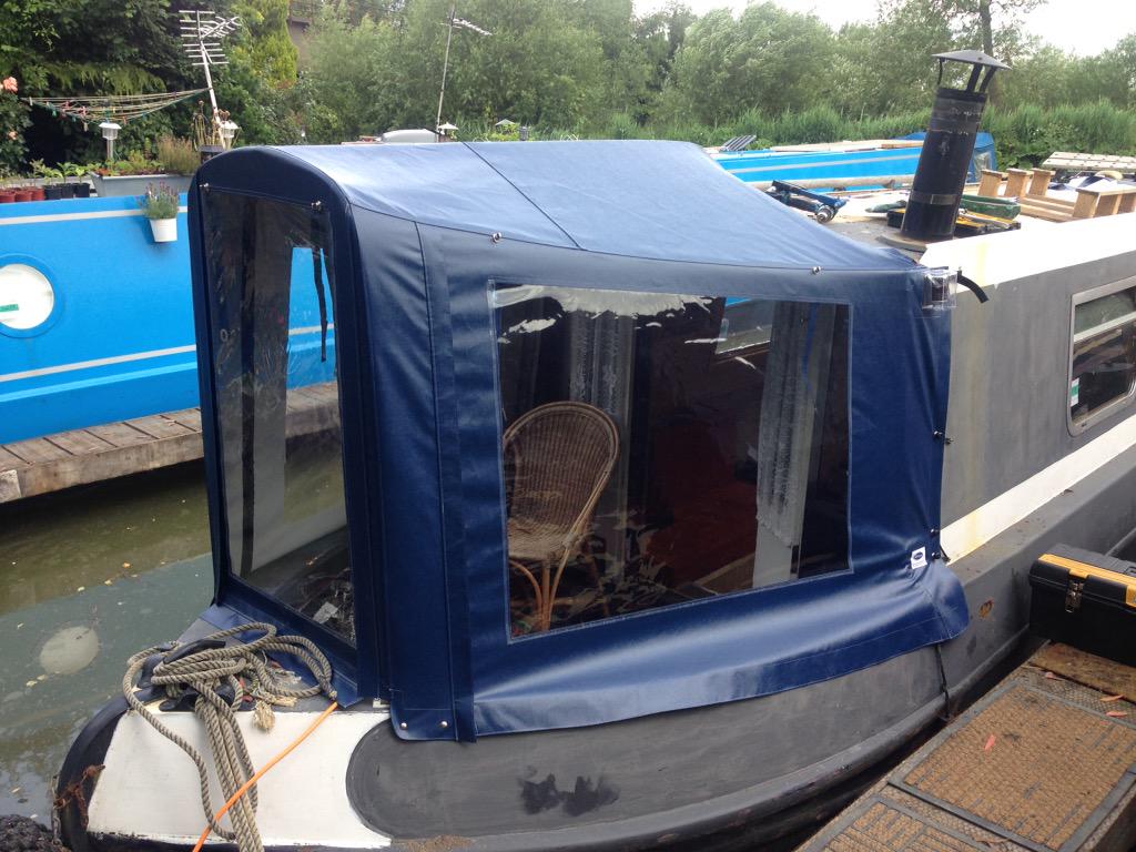 MarkWilsonCover's tweet image. More recent work