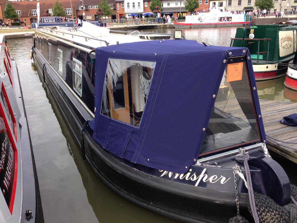 MarkWilsonCover's tweet image. More recent work