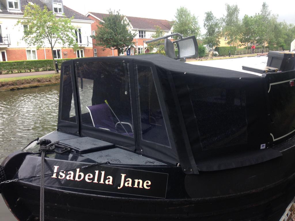 MarkWilsonCover's tweet image. More recent work