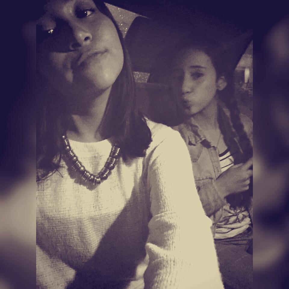 FNicky14's tweet image. 😂😙👭