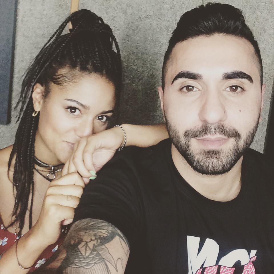 Feierabend.. <a href="/larypoppins/">LARY</a> 
#mäsig