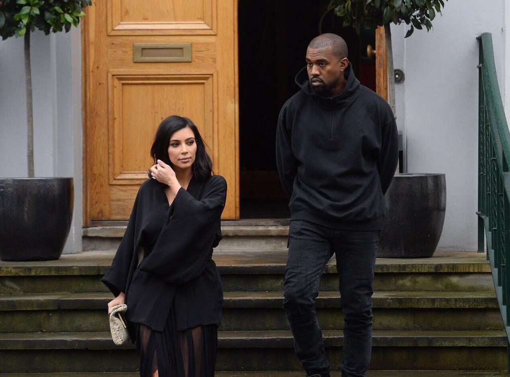 WhoJamison's tweet image. goals 💑💕