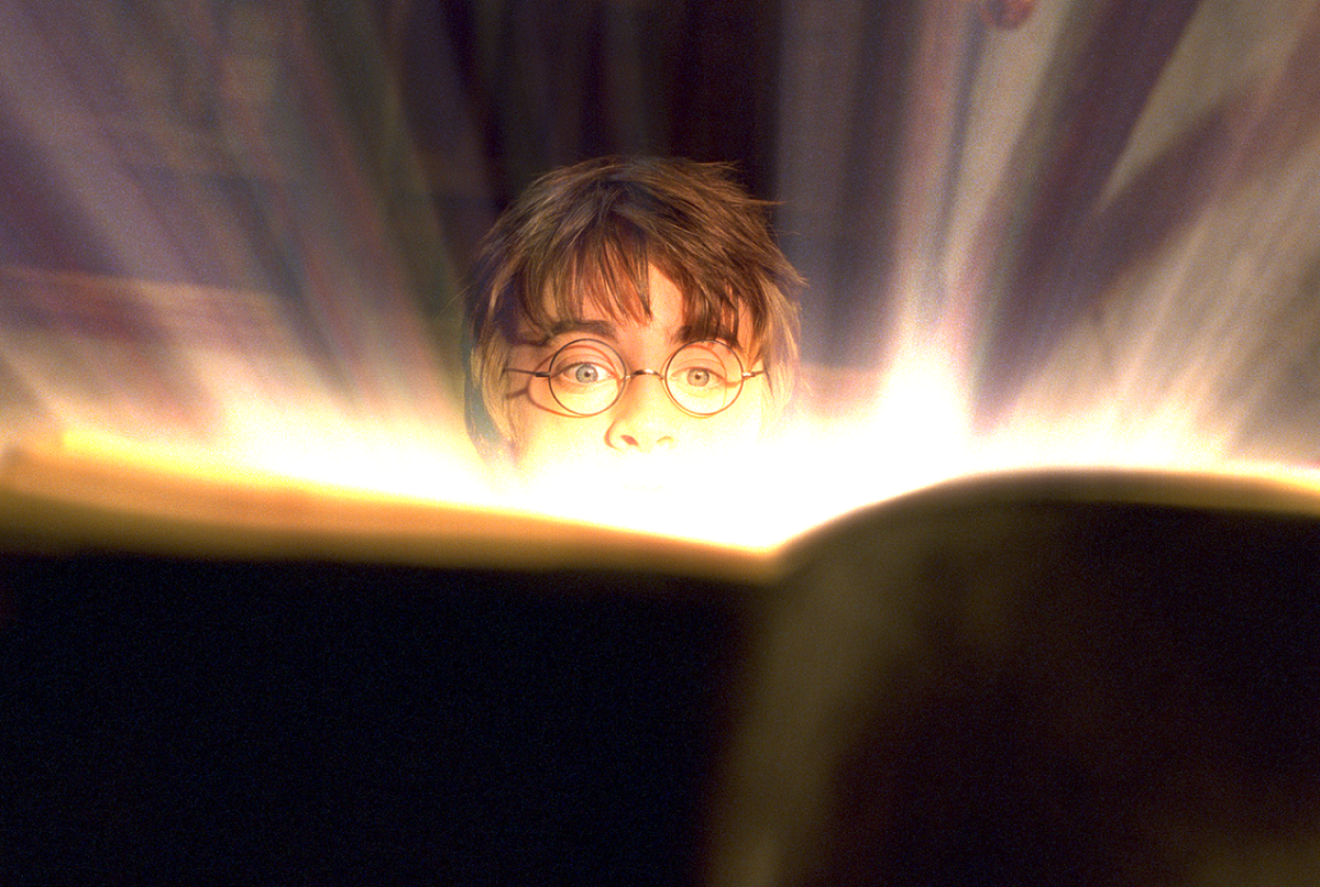harrypotter's tweet photo. Are you ready to meet the true heir of #Slytherin? Watch the #HarryPotter marathon on @ABCFamily today, 7pm/6c. http://t.co/egrHQfrDZt