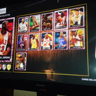LegitPdCodes's tweet photo. @edotone98 http://t.co/8svajzKA9O