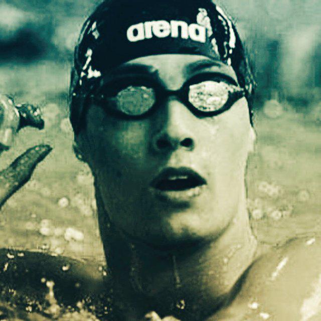 Futura Sports Agency tweet media