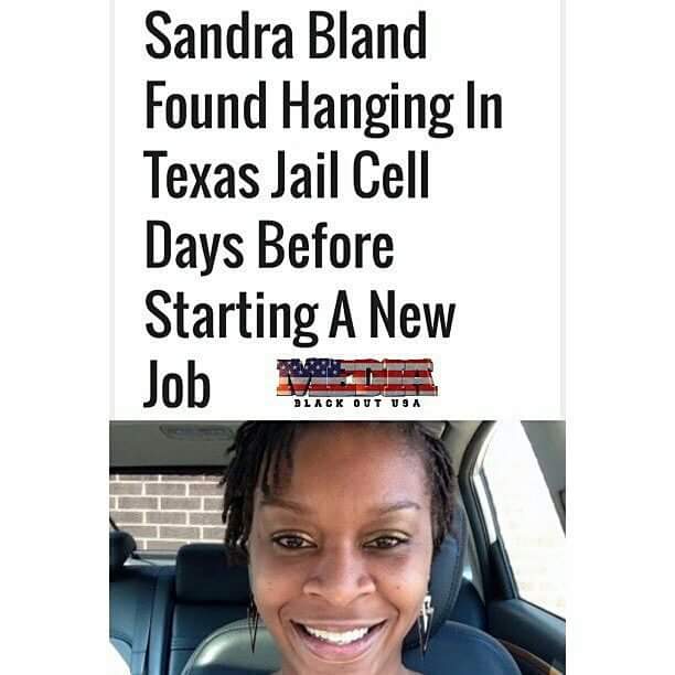 NETRTP's tweet image. Rest and peace