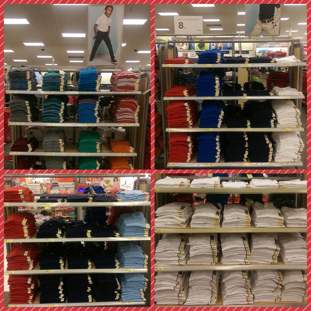 vsmcnabb0771's tweet photo. We are ready for back to school! Stocked to sell! #T0771 @WhitneyHernan20 @laurenkturk @stevenamata @MarcellaSaenz http://t.co/q0lPSc6Bi4