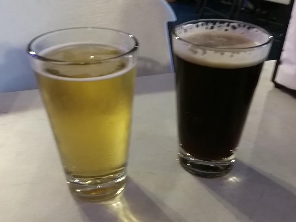 @Snake_Tyler12 , yep, tgif