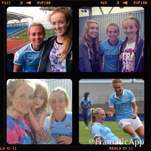 Happy birthday , hope you have a great day   