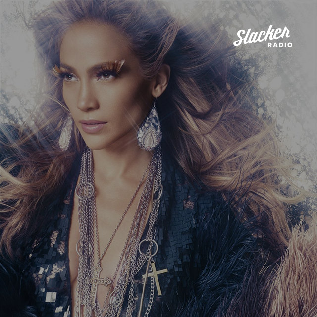 Happy Birthday Listen to her biggest hits here:  