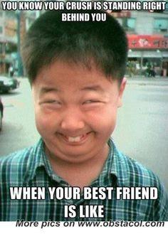 TechKid121's tweet image. UMM You okay