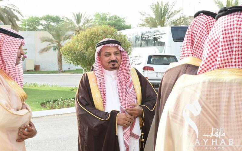 maciej35's tweet photo. #مقاولات
#مسعد_بن_سمار
#شركة_بن_سمار
#بن_سمار
  http://t.co/d0lTrF2RVX