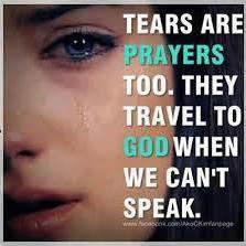 BelleniCruz's tweet image. 