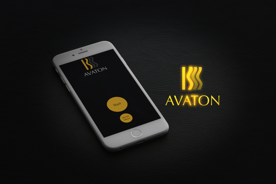 onetwogr's tweet image. Avaton 1.2 is OUT! itunes.apple.com/app/avaton-pro… #MagicApps #TopApps #Mentalism #MindReading #iosapp #MagicTrick