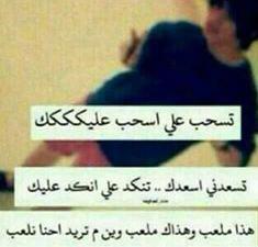 a25433685's tweet photo. http://t.co/h8vH3b7SNa