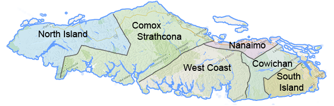 Does YOUR Vancouver Island Business Have TASTE? Please share! #tastetheisland conta.cc/1IniAt3
