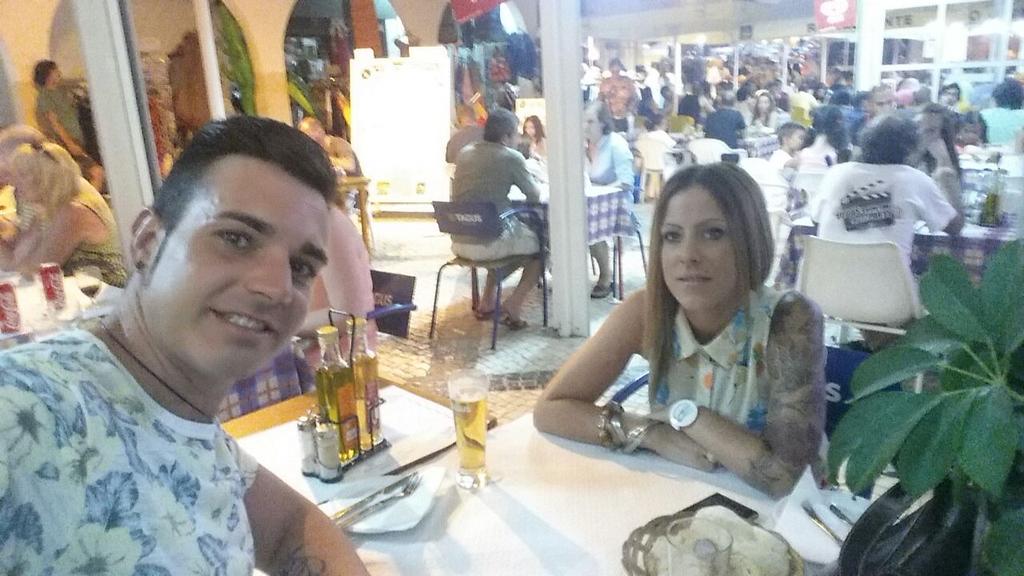 Nuriapa1's tweet photo. Pasando fatiguicas k estamos jjajajaj aaiiinnnss http://t.co/ugwNEWovq0