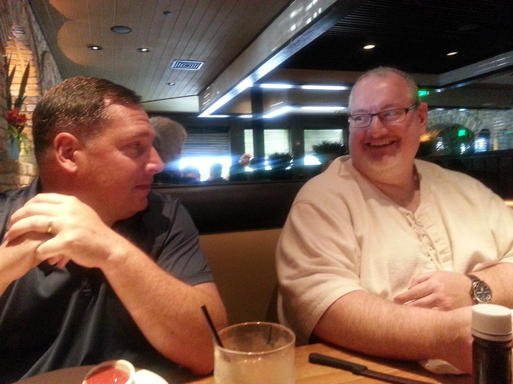 MmoodyMoody's tweet image. Discussion  on what event in history we like to be present.... #PVDateNight