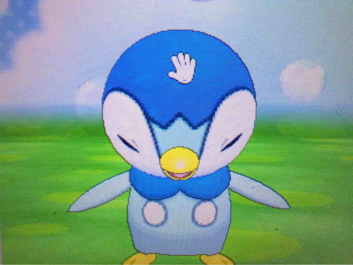 ポケモン パルレ イメージポケモンコレクション