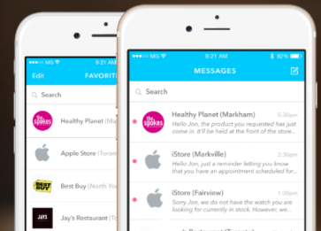 The App Scope (@TheAppScope) / Posts / X