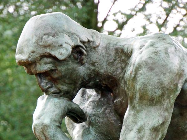 BusinessInsider's tweet image. 9 TED Talks that will teach you how your mind works buff.ly/1LCxgaa