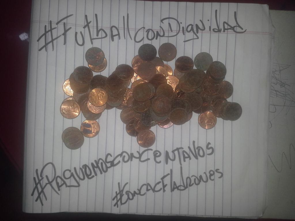 Chente_1982's tweet image. @EddyVasquezWao