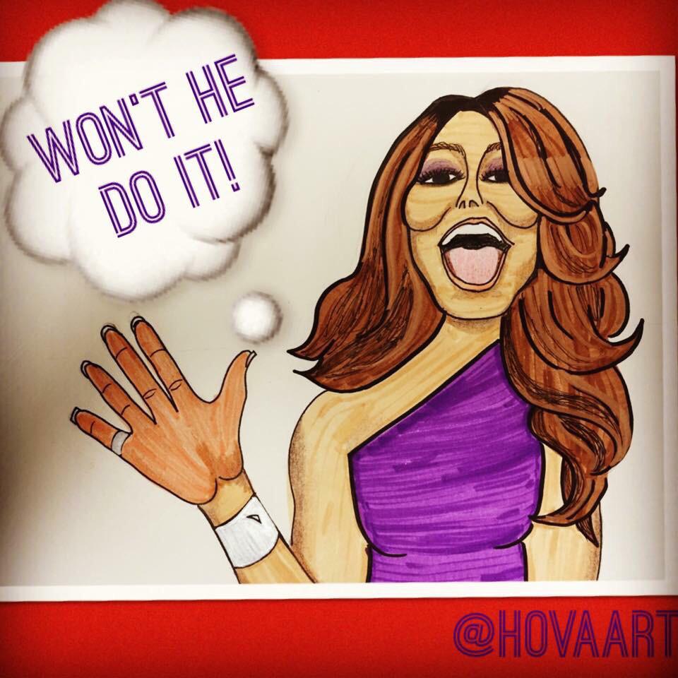 NCSalesDirector's tweet image. #APositiveMessage @TamarBraxtonHer 🙏🏾 #WontHeDoIt? @BFV_WEtv @Tyrese #DanceIn UAEHotelRoomWithBoots 🙏🏾😩😂👢