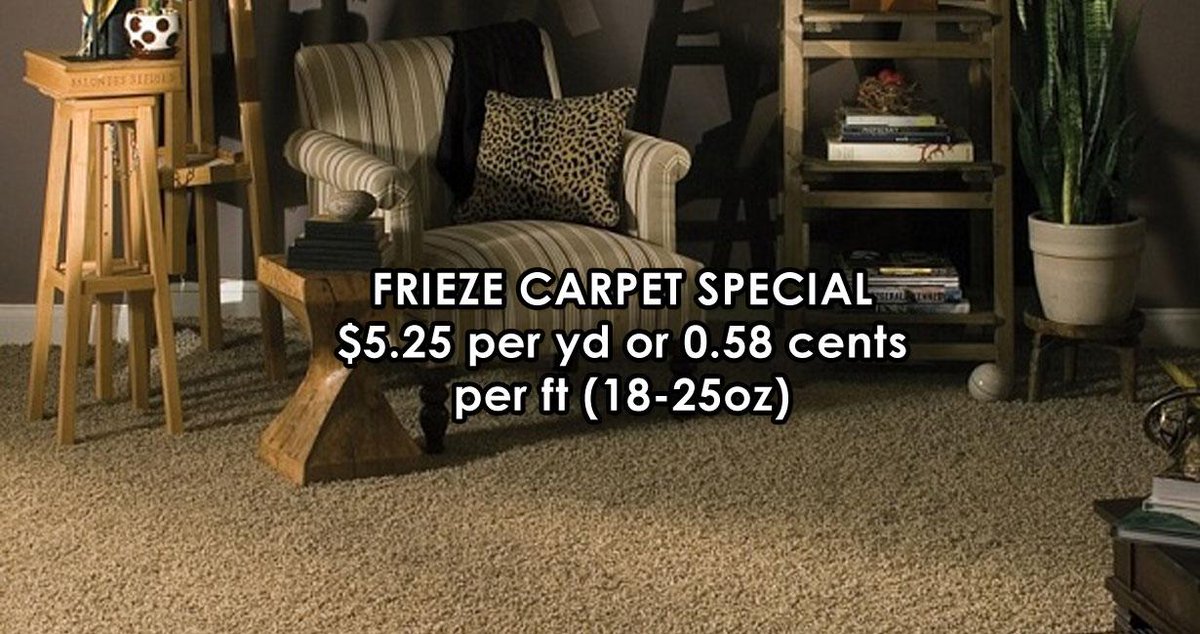Flooring Int (@FlooringInt) / Posts / X