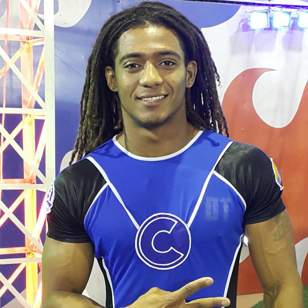 RTS_CombateEc tweet picture