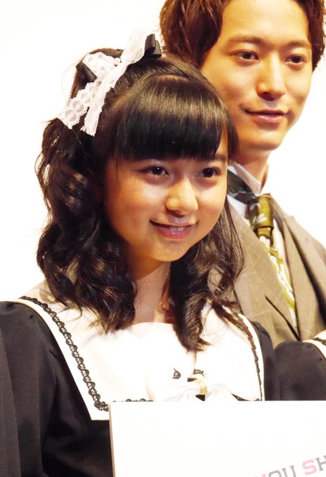 映画 脳漿炸裂ガール 公式さん の最近のツイート 2 Whotwi グラフィカルtwitter分析