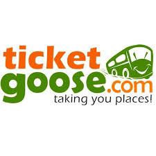 CouponNazi_com's tweet image. Check Exclusive Ticketgoose Coupons &amp;amp; Deals @ couponnazi.com/shop/ticketgoo… #couponnazi #ticketgoose #busbooking #travel