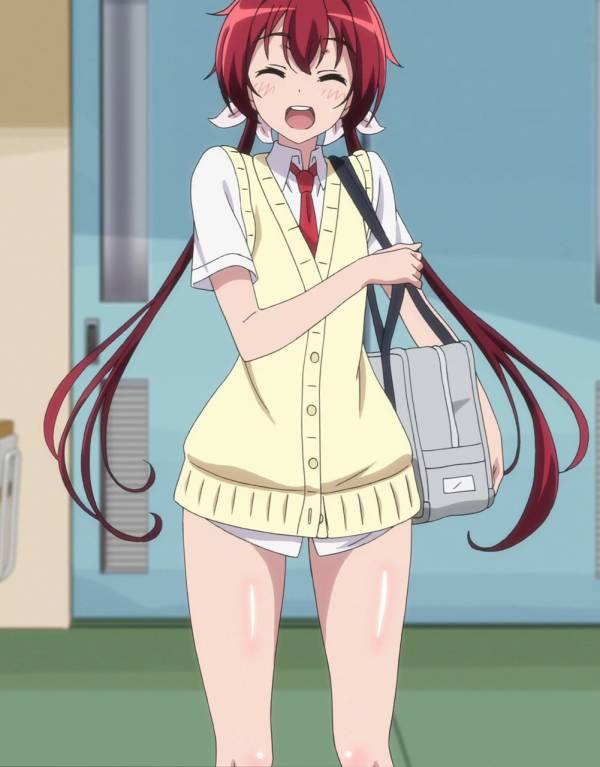 Twitter 上的 アニメwithアンチョビ 城下町のダンデライオン 第4話 感想 歴史って簡単に動くんだなｗ あにこ便 Http T Co X3men19qdu 短パン履いてるって 言って履いてないじゃんw Http T Co Ra1rcewl5m Twitter