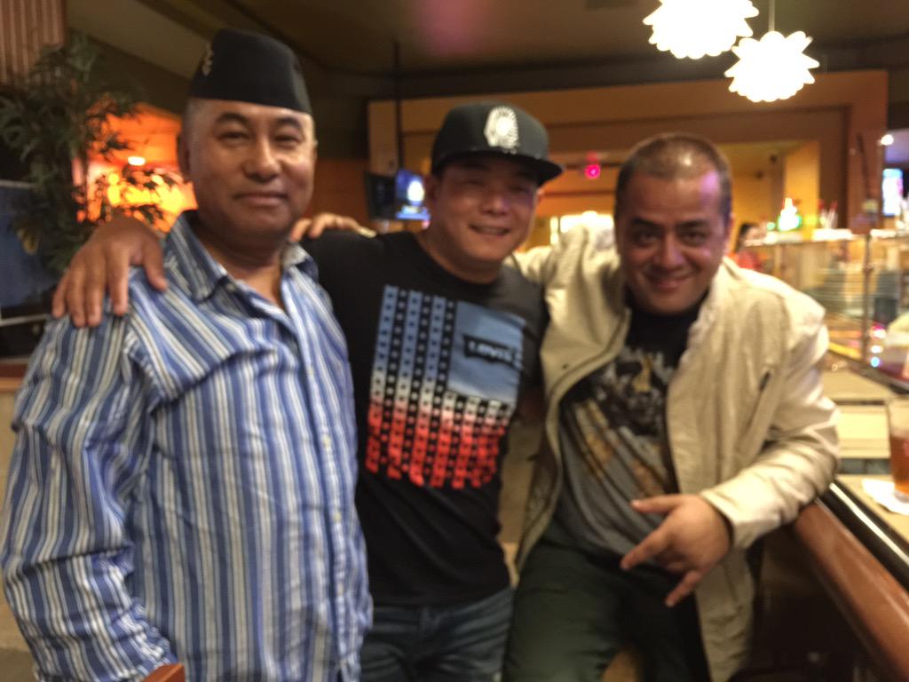 GhalekumarKumar's tweet image. 