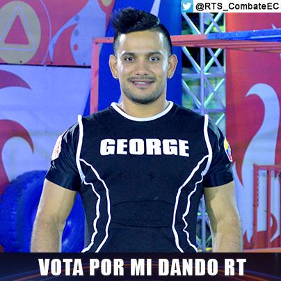 Combate Ecuador Oficial tweet media