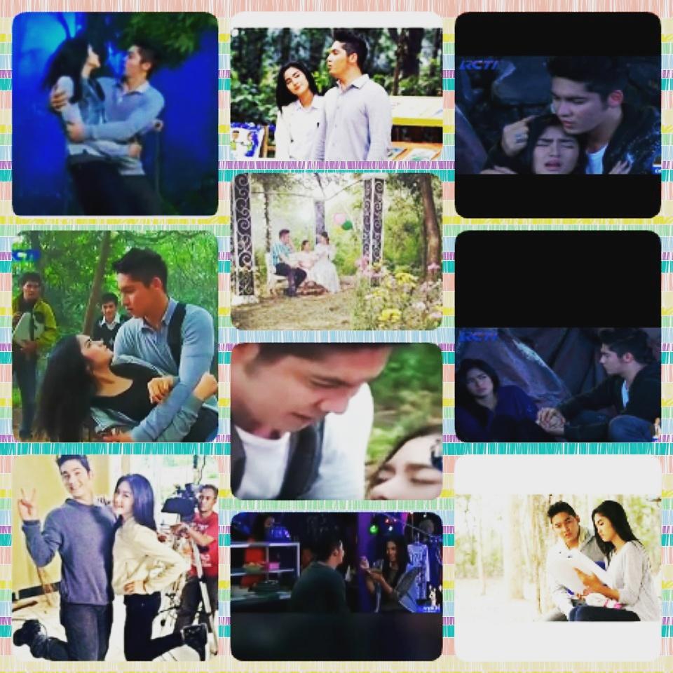 #H4PPY4NNIVPIGUM .. semoga langgeng dan makin so sweet .. <a href="/ochi_24/">Ochi rosdiana</a> <a href="/sam_zylgwyn/">Samuel Zylgwyn</a> ..