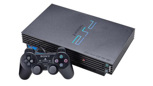 twins_n_wins's tweet photo. #TodaysKidsWillNeverKnow leave this bitch on for weeks until you get a memory card http://t.co/Lak5F7TzT2