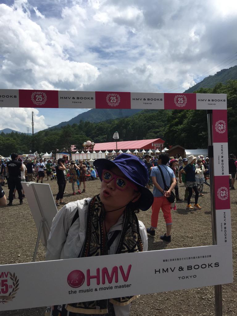 lienhsiaoi tweet picture