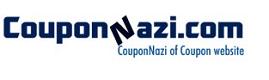CouponNazi_com's tweet image. Check  #Couponnazi for #Deals #Coupons #Offers #sale #shopping #Busbooking #promotion #flightbooking #hotelsbooking