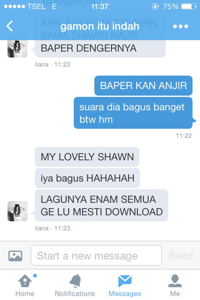 prcwrda's tweet photo. @Badbcys_ @pscyhlls @nashgrieys @perfdbery @oathdallas shawn ada pens http://t.co/xOGhN6eYvd