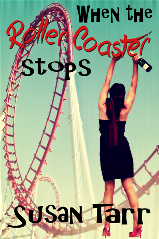 eNovelAuthors's tweet photo. #ReadFree / KindleUnlimited ** When the ROLLER COASTER Stops ** #Books http://t.co/bmtyAIDJpv #NewRelease @SusanMTarr http://t.co/vCW70xmNZI