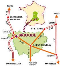 BiennaleBrioude's tweet photo. #aquarellebrioude #BAB2015 Un détour par Brioude pour se laisser tenter par une oeuvre...
http://t.co/0sln61CEPc http://t.co/RGXgALf5Gc