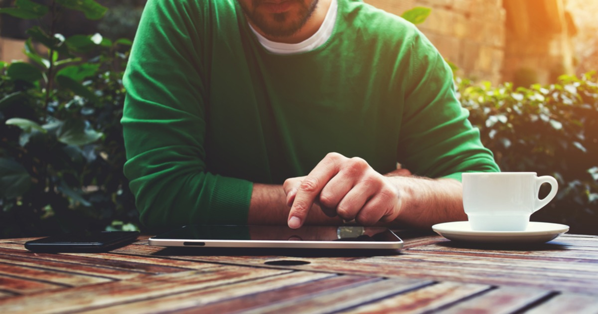 MortgageCapital's tweet photo. Do you use different passwords? Password managers could help prevent identity theft: https://t.co/MBNMV9W3jf http://t.co/tCGkqMpoLb