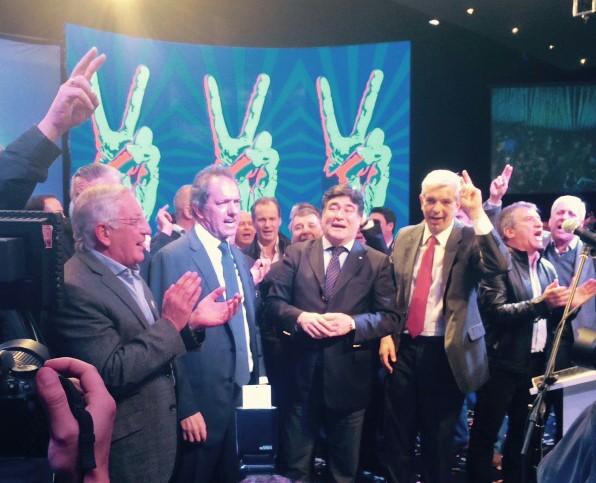 Embedded image permalink