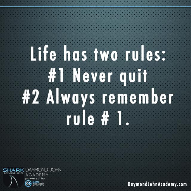 TheSharkDaymond tweet picture