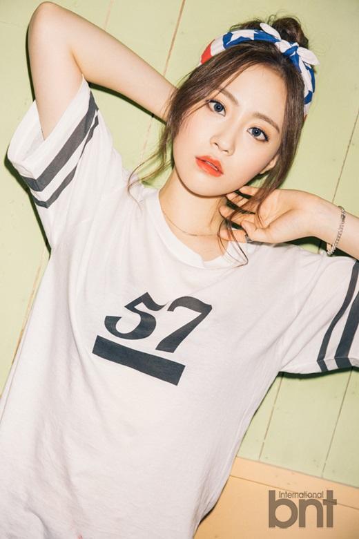 Heo Youngji (@youngjiju) / Posts / X